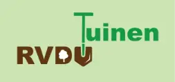 www.rvdv-tuinen.com